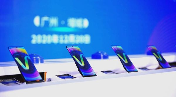 广州电子高科技产品哪里买_广州电子高科技产品有哪些