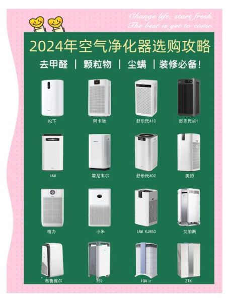 2022爆款科技产品有哪些_怎么选才不踩坑