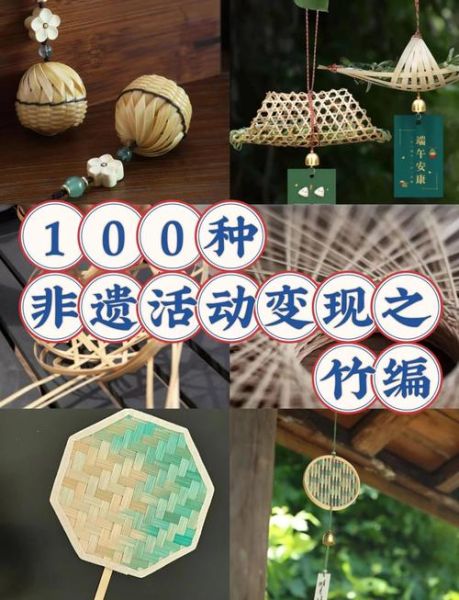 艺术变现怎么做_艺术变现有哪些渠道