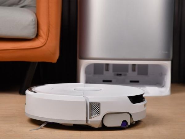 一二三智能科技产品怎么样_一二三智能科技产品有哪些