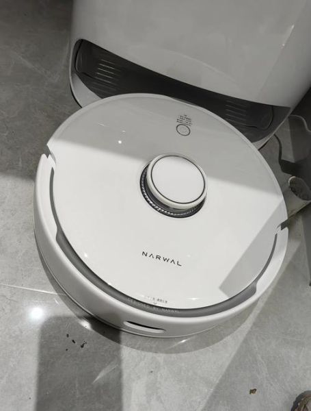 一二三智能科技产品怎么样_一二三智能科技产品有哪些