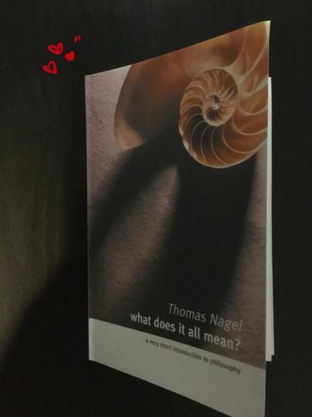 how_to_feel_life_deeply_what_does_mean