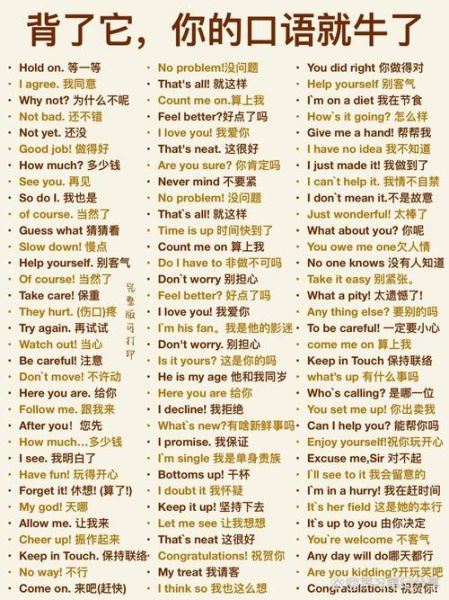 how_to_feel_life_deeply_what_does_mean