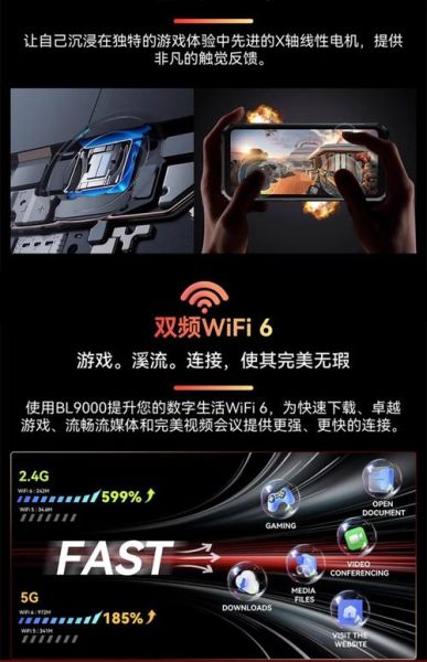 中国黑科技产品有哪些_在韩国哪里买得到