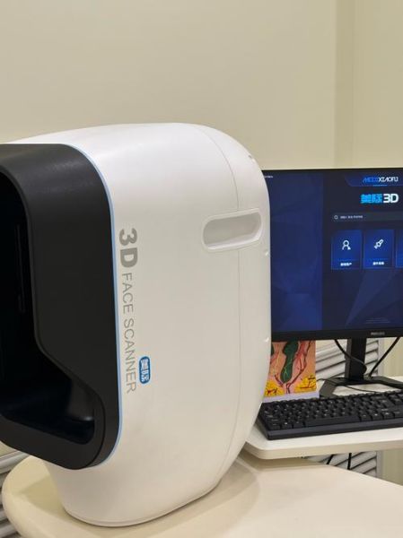 中国黑科技产品有哪些_在韩国哪里买得到