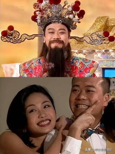 奇葩历史视频大全_有哪些冷门神作