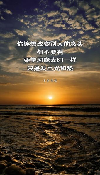 光生活是什么_光生活如何改变日常