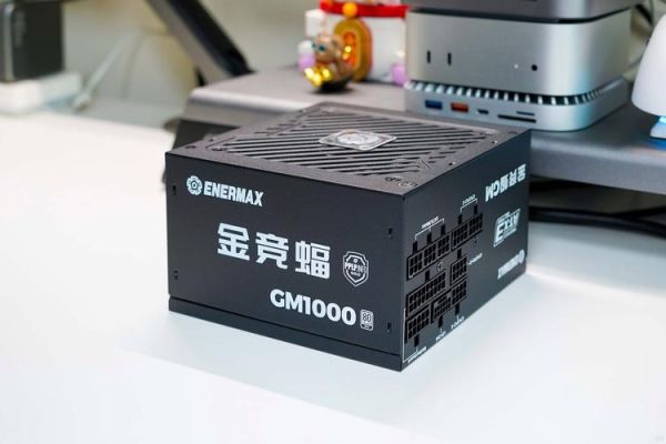 十大高端黑科技产品有哪些_如何选购最划算