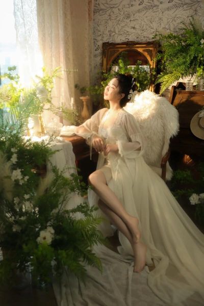 照片怎么拍才像艺术_如何用手机拍出艺术感