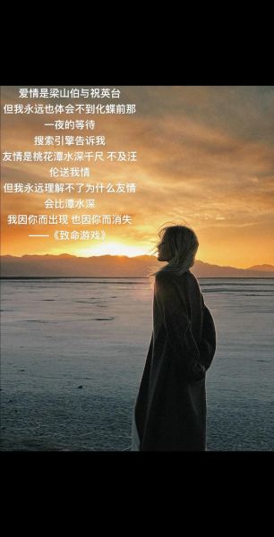 经典艺术文案怎么写_经典艺术文案有哪些技巧