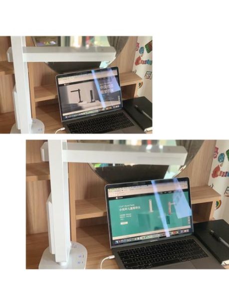 什么是高科技产品学习用途_高科技产品如何用于学习