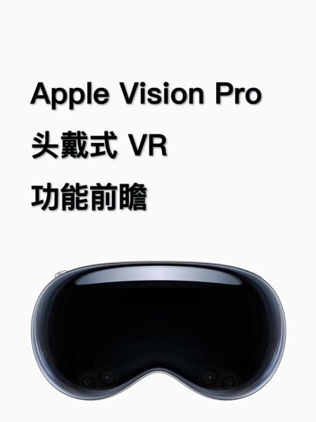Apple Vision Pro价格_值不值得买