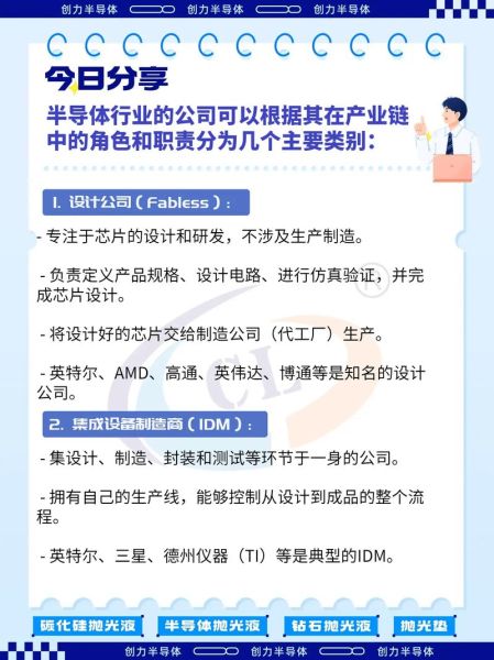 宽普科技产品属于哪个产业链_宽普科技在产业链中的角色