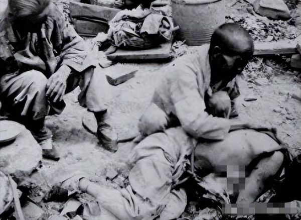 历史照片记录大全_如何查找老照片