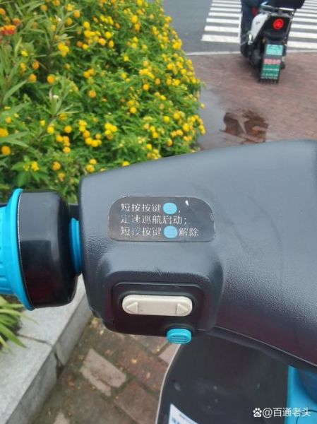 共享单车算不算科技产品_科技属性深度解析