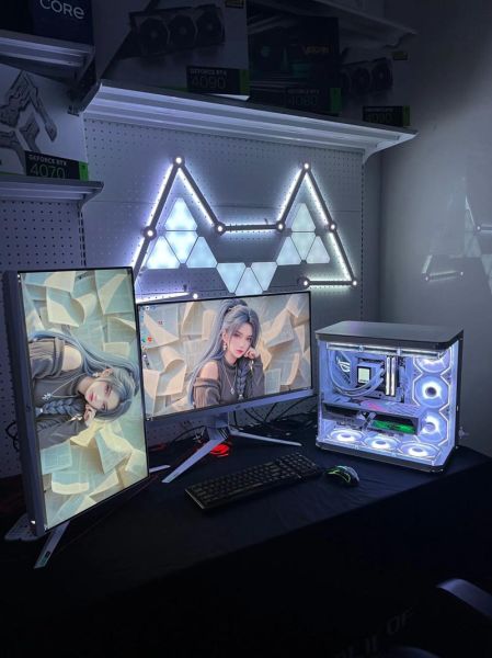 20年前的电脑配置能做什么_老视频里的科技还能用吗