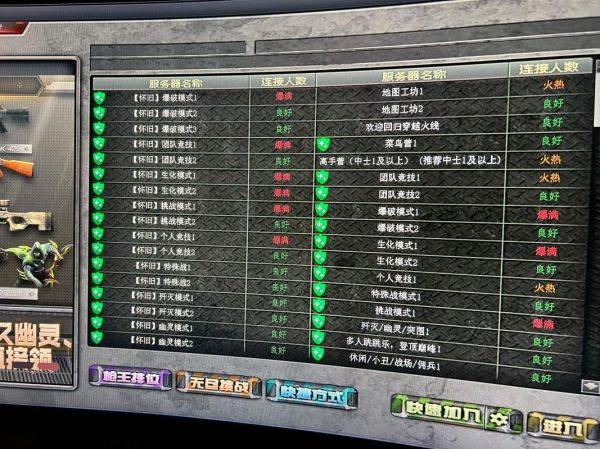 20年前的电脑配置能做什么_老视频里的科技还能用吗