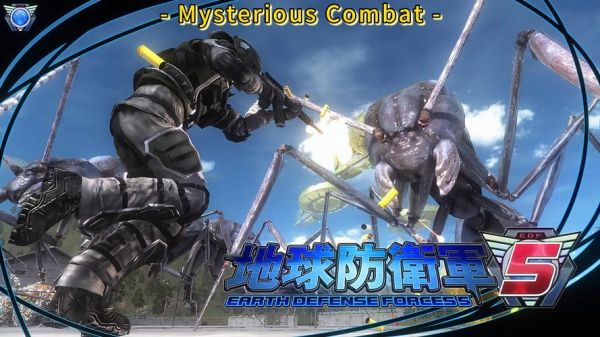 how_has_war_tech_changed_warfare_what_are_the_latest_military_gadgets