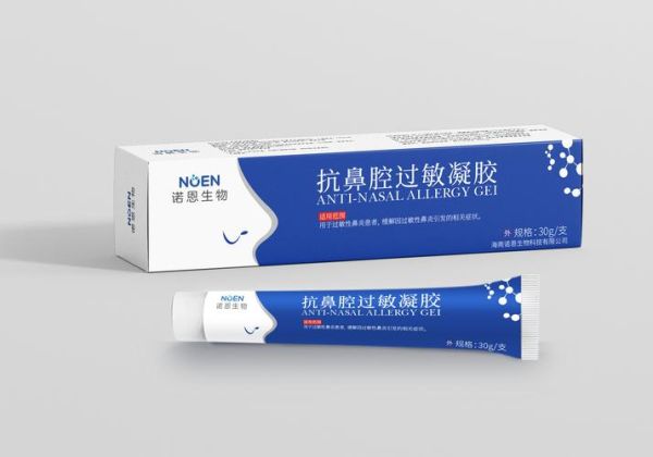 安徽草爱生物科技怎么样_草爱生物产品有哪些