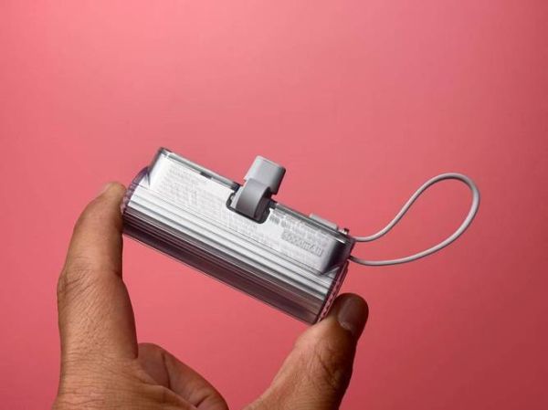 80后怀旧数码好物推荐_哪些科技产品值得入手