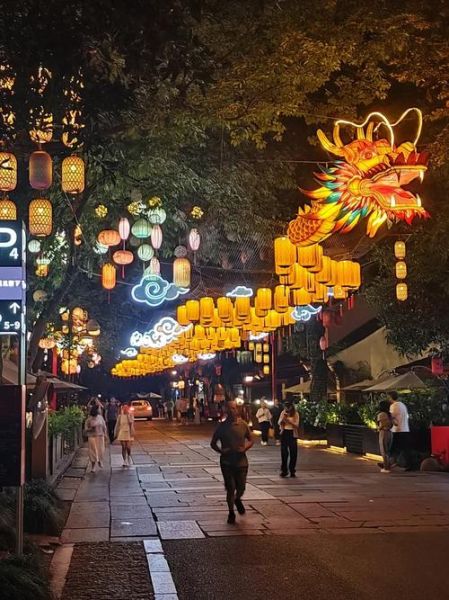 蒋村集市慢生活_周末去哪儿