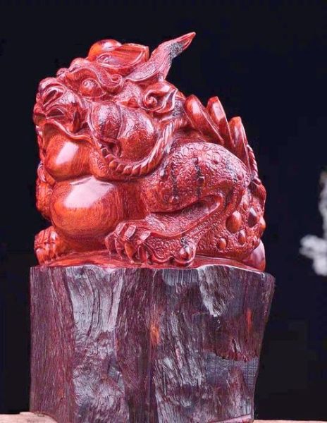 木雕艺术品怎么保养_木雕工艺品开裂怎么办