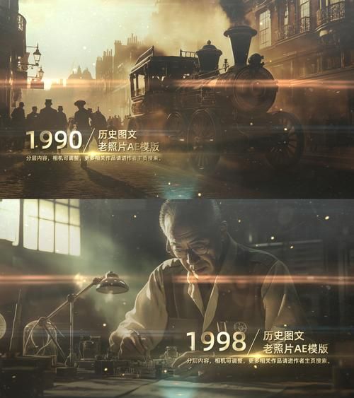 历史视频素材大全_如何快速找到高清无水印资源