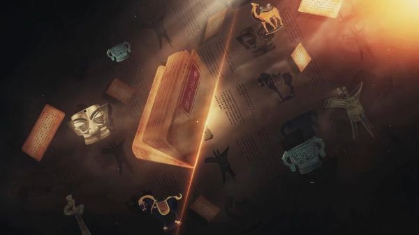 历史视频素材大全_如何快速找到高清无水印资源