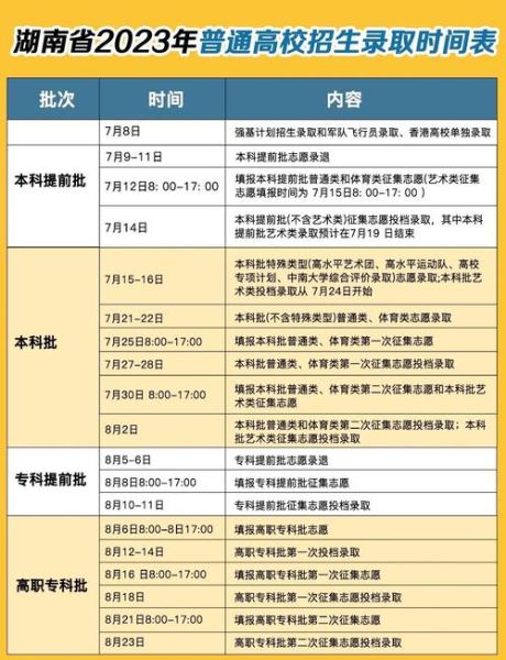 艺术生高考怎么填志愿_艺术生高考文化课要多少分