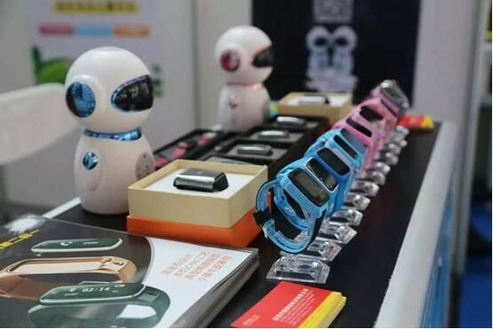 东北高科技产品有哪些_东北高科技产品怎么样