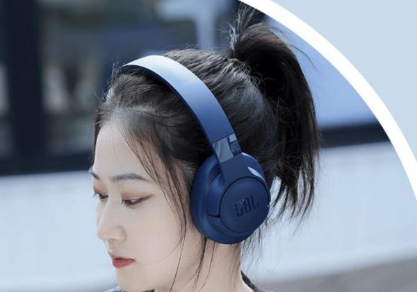 便宜好玩的科技产品有哪些_学生党怎么选