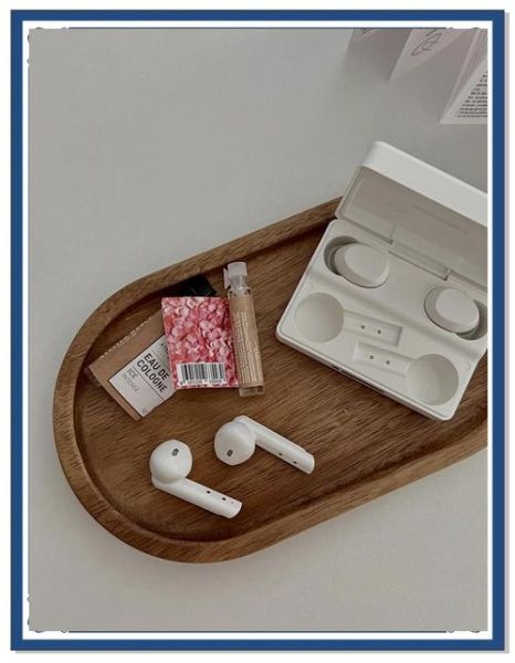 便宜好玩的科技产品有哪些_学生党怎么选