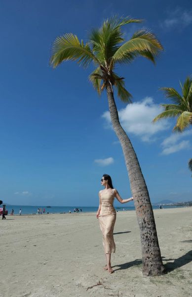 海边生活有哪些好处_海边生活适合哪些人