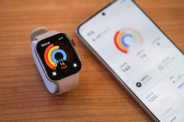 游泳智能手表哪款好_如何提升游泳成绩