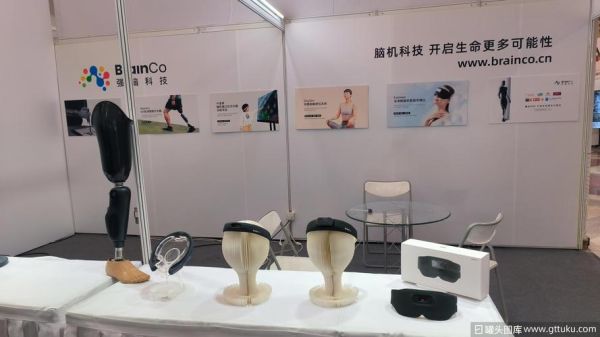 脑科技产品有用吗_脑科技产品怎么选