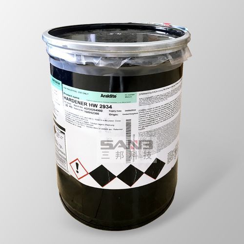 三邦科技产品图片高清_如何下载使用