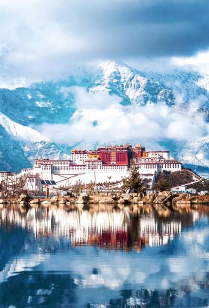 布达宫历史大全_布达宫是谁建造的