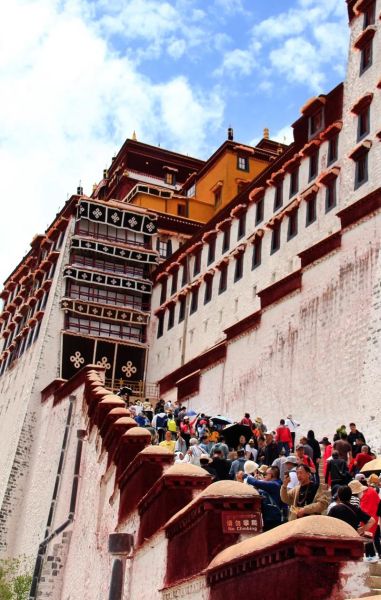 布达宫历史大全_布达宫是谁建造的