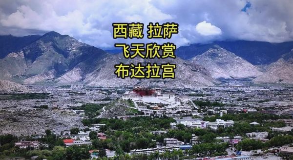 布达宫历史大全_布达宫是谁建造的