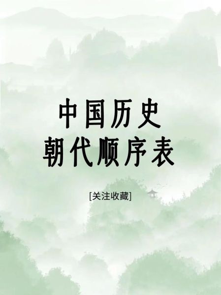 中国历史图片大全_如何免费下载高清原图