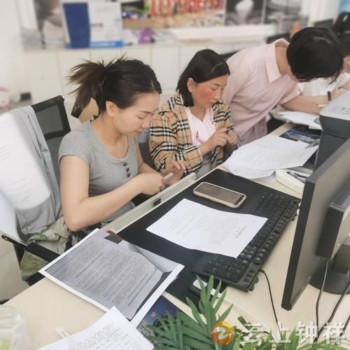 扫楼仪是什么_扫楼仪多少钱一台