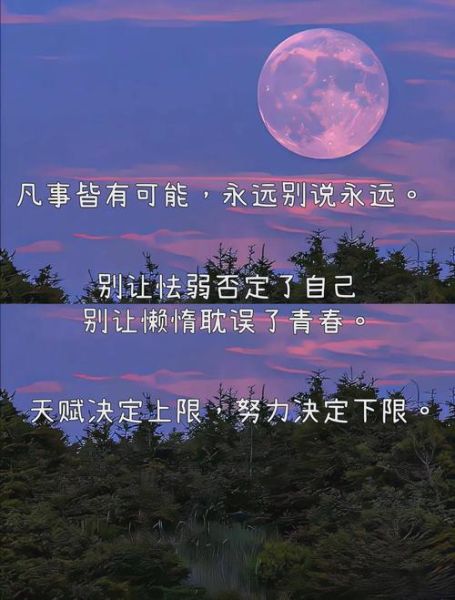 大学生活怎么过才充实_大学励志文案怎么写