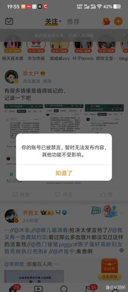 高大全黑历史_高大全为什么被全网封杀