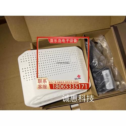 佳缘科技产品核心技术有哪些_佳缘科技技术优势是什么