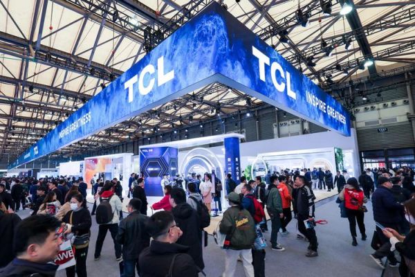 2024年销量最高的高科技产品有哪些_为什么它们卖爆