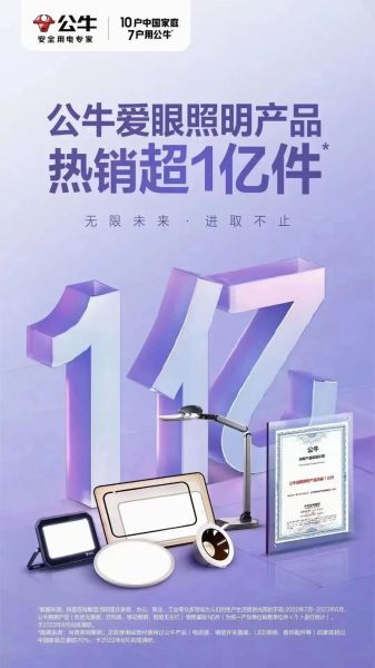 什么牌子的科技产品好卖_哪些品牌销量高