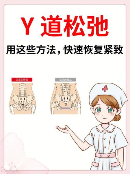 最近生活状态怎么调整_如何保持高效又松弛