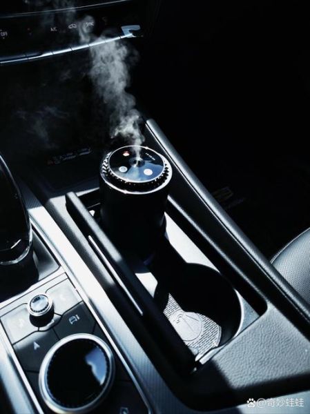 车里黑科技产品有哪些_车里黑科技产品真的有用吗