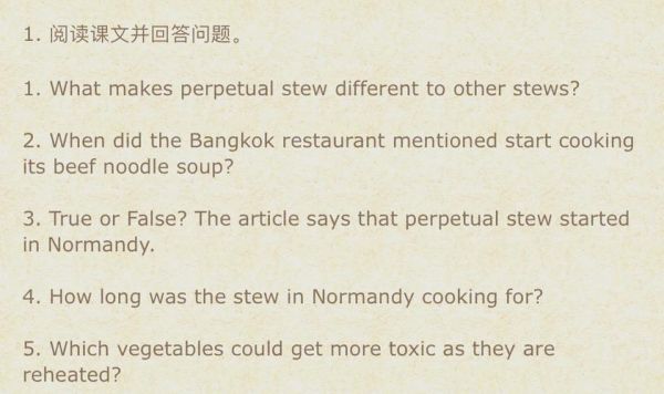 how_to_save_money_on_groceries_what_to_cook_for_weeknight_dinner