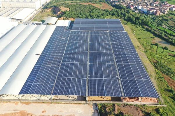 光隆科技怎么样_光隆科技有哪些核心产品